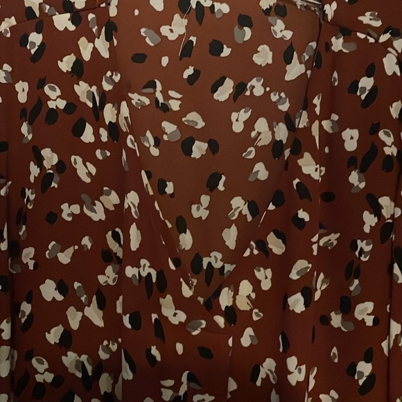 Women’s blouse - Picture 2 of 3